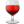 LAGA - Degustación de productos locales