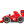 LAGA - Buggy Can-Am Premium