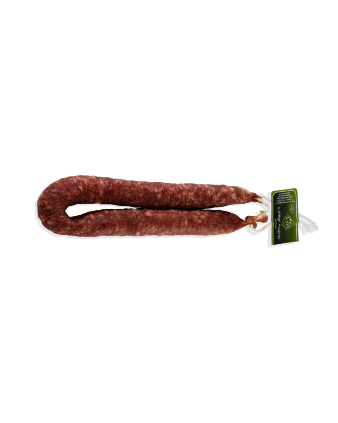 LAGA - Sabores de la tierra