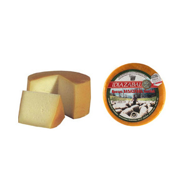 LAGA - Sabores de la tierra