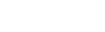 Euskadi turismo